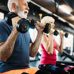 Life at Woodcrest At Blakeford-photo-1