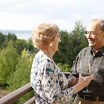 Life at Aljoya Mercer Island-photo-9