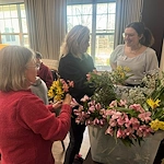 Life at Charter Senior Living of Oak Openings-photo-13