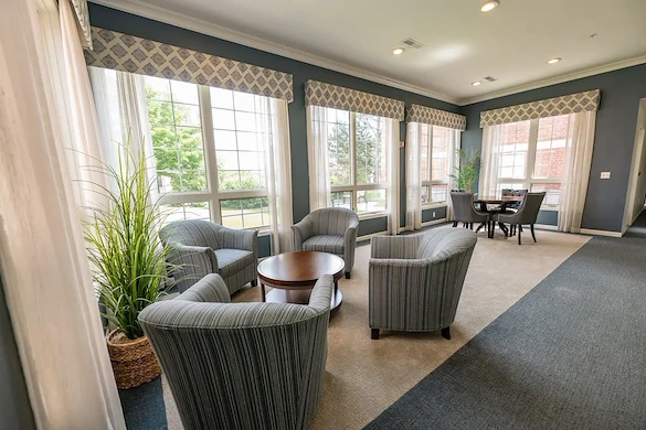 Life at Nicolet Highlands-photo-3