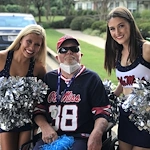 Life at The Pinnacle of Southaven-photo-8