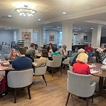 Life at Charter Senior Living of Vinings-photo-4