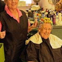 Life at Laurel Crest Senior Living-photo-5