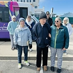 Life at Spring Village at Dover-photo-8