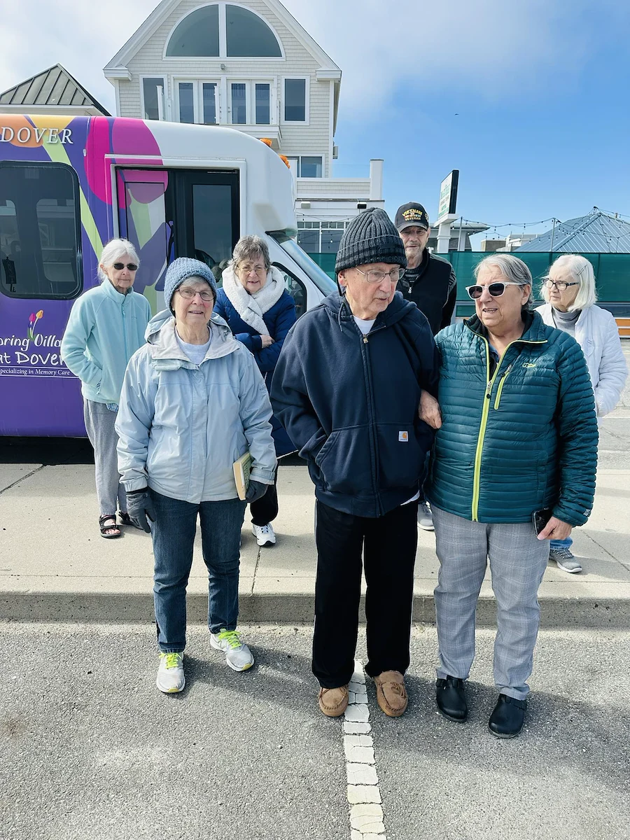 Life at Spring Village at Dover-photo-8