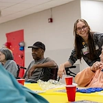 Life at The Village at Pine Valley-photo-3