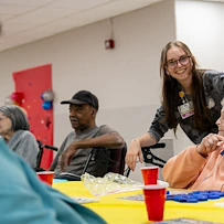 Life at The Village at Pine Valley-photo-3