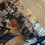 Life at Charter Senior Living of Mequon-photo-2