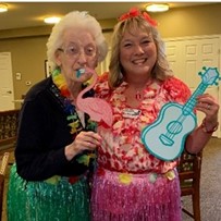 Life at The Wyngate at Circleville-photo-4