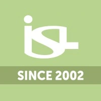 Integral Senior Living's Logo