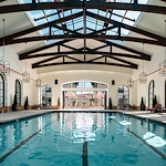 Life at Wisteria at Warner Center - Coming 2025-photo-1