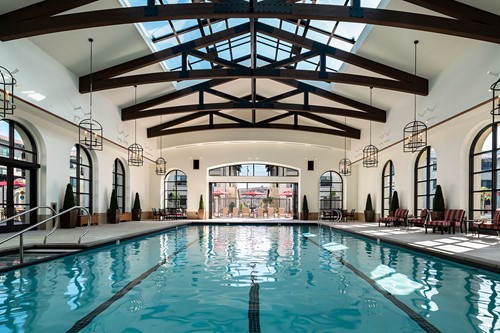 Life at Wisteria at Warner Center - Coming 2025-photo-1