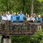 Life at Otterbein Sunset Village SeniorLife Community-photo-3