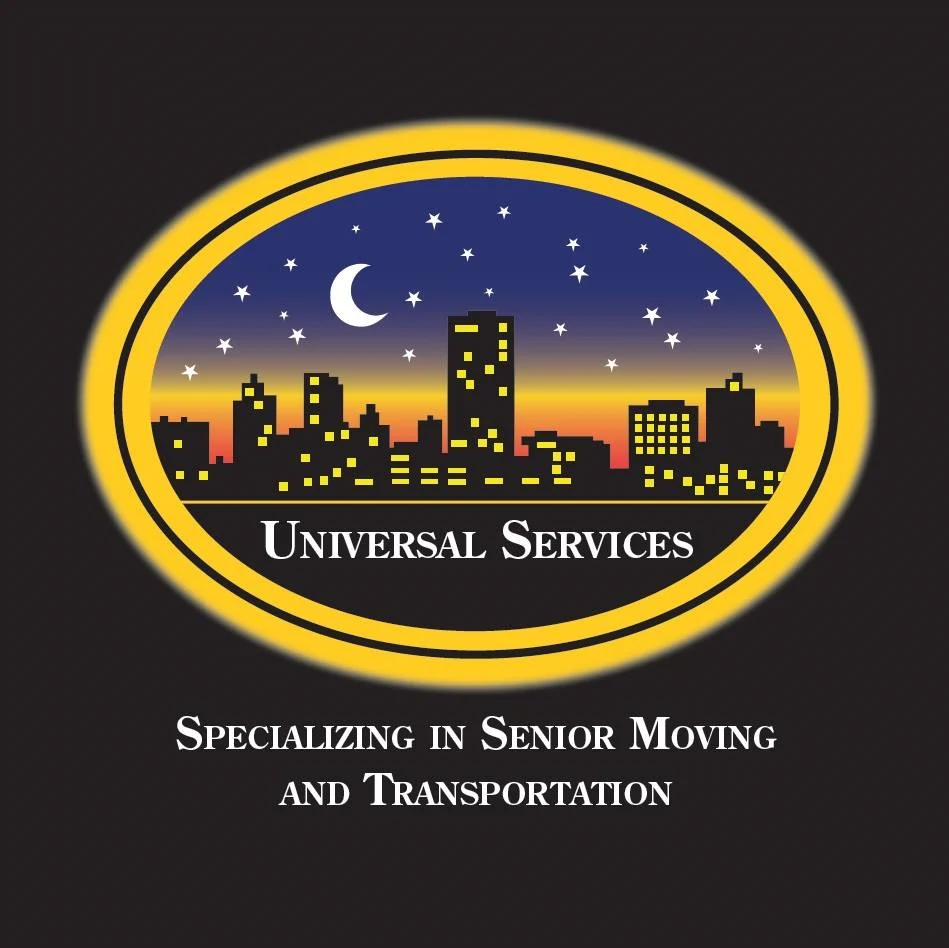 Image of Universal Services (1)