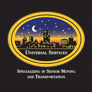 Image of Universal Services (1)