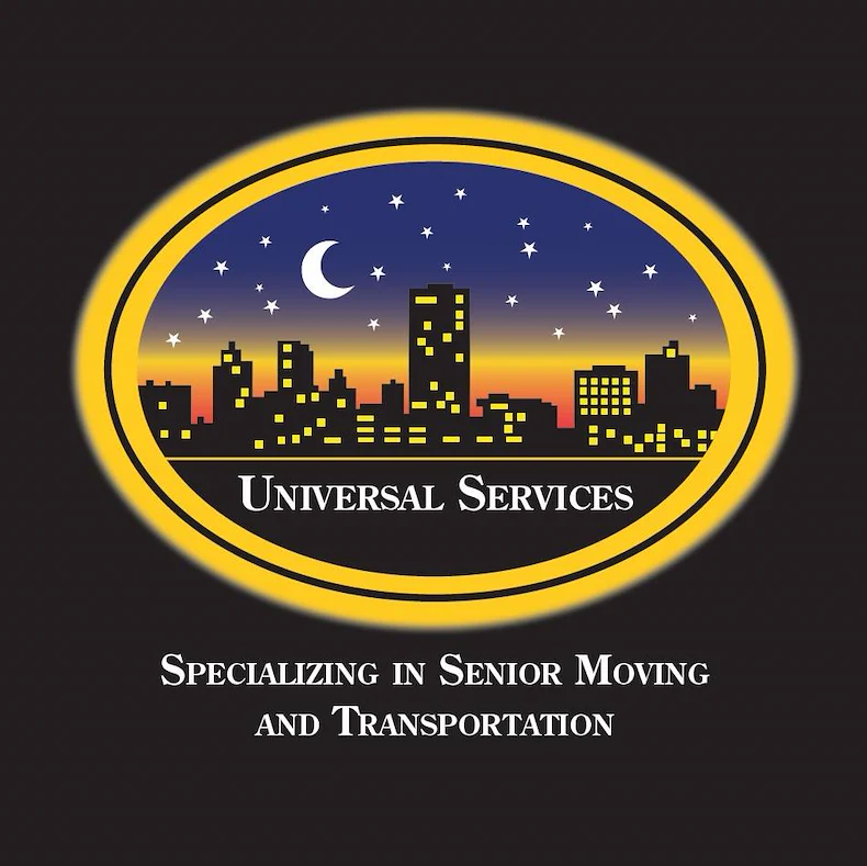 Image of Universal Services (1)