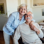 Life at Memorial Care Center-photo-5