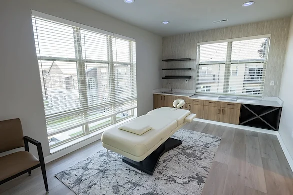 Life at Highlands at Aero Park-photo-17