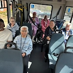 Life at Charter Senior Living of Vinings-photo-6