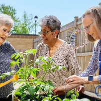 Life at Harmony at Hockessin-photo-4