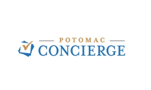 Image of Potomac Concierge (1)
