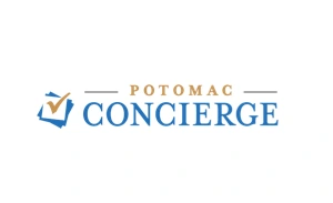Image of Potomac Concierge (1)