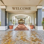 Life at Forest Trace Senior Living-photo-1