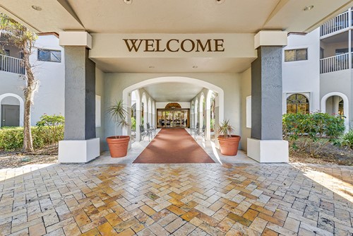 Life at Forest Trace Senior Living-photo-1