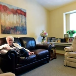 Life at Garden Place Millstadt-photo-3