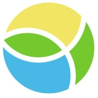 Covenant Living Communities & Services's Logo