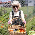 Life at EverTrue Lutheran Hillside Village-photo-4