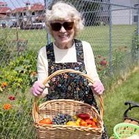 Life at EverTrue Lutheran Hillside Village-photo-4