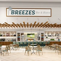 Grab a Bite!