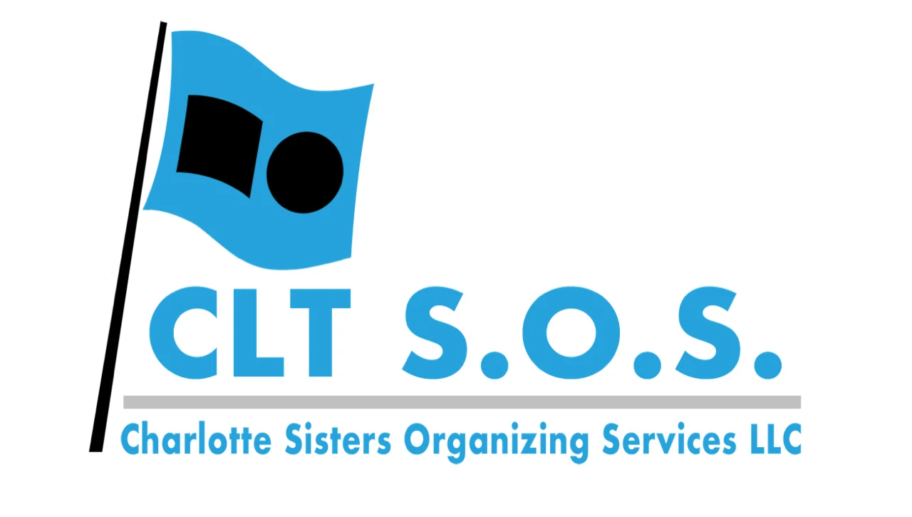 Image of Charlotte Sisters Organizing Services (1)