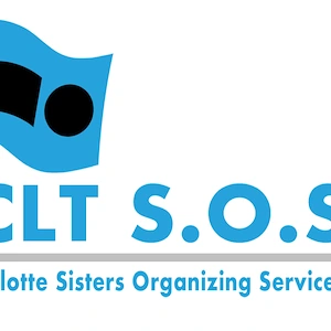 Image of Charlotte Sisters Organizing Services (1)