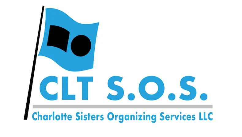 Image of Charlotte Sisters Organizing Services (1)