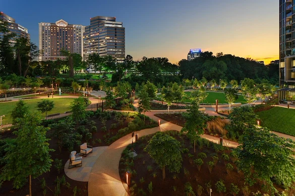 Life at The Mather Tysons-photo-3