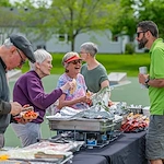 Life at Otterbein Franklin SeniorLife Community-photo-10