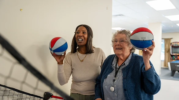 Life at Millview of Latham-photo-5