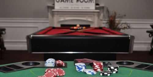 Life at The Arbors at Hauppauge-photo-4
