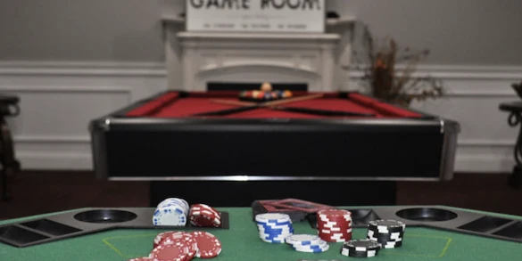 Life at The Arbors at Hauppauge-photo-4