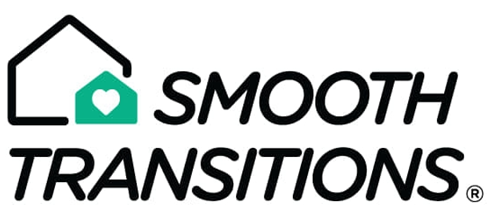 Image of Smooth Transitions of Central North Carolina (1)