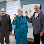 Life at Someren Glen Senior Living-photo-3