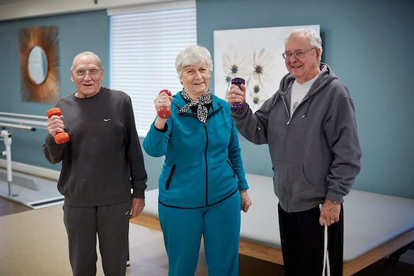 Life at Someren Glen Senior Living-photo-3