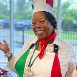 Smiles and fun everyday!