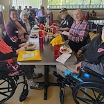 Life at Charter Senior Living of Madison-photo-8