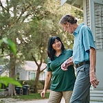 Life at Home Instead - Kendallville-photo-17