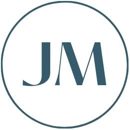 Image of JM Move Managers (1)