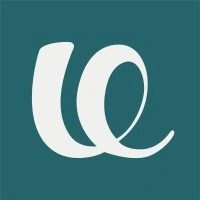 Leisure Care's Logo