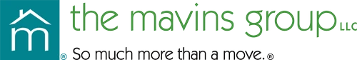 Image of The Mavins Group (1)